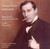 Liszt: Mazeppa / Beethoven: Symphony No. 3 (Fried) (78 Transfers, Vol. 2)