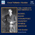Kreisler: The Complete Recordings, Vol. 6