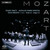 Mozart – Violin Concertos II