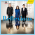 Réflexions: French Piano Trios – Trio Gaon