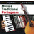 Musica Tradicional Portuguesa, Vol. 1