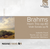 Brahms: Horn Trio, Op. 40 & Violin Sonata, Op. 78