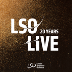 LSO Live at 20