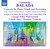 Balada: Music for Wind Ensemble