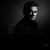 Chopin: Nocturnes