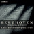 Beethoven - String Quartets Op. 18, Vol. 1