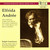 Andrée: 2 Organ Symphonies / Chorale With Variations / Symphonic Poem