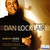 The Music of Dan Locklair