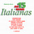 As 15 Mais Italianas, Vol. 1