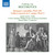 Beethoven: Romance cantabile, WoO 207 & Violin Concerto in C Major, WoO 5