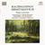 Rachmaninov / Shostakovich: Piano Concertos