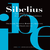 Sibelius: Symphonie No. 2 & Le Retour de Lemminkäinen