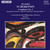 Tcherepnin, A.: Symphony No. 4 / Suite Op. 87 / Russian Dances