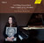C.P.E. Bach: The Complete Works for Piano Solo, Vol. 6