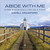 Abide with Me: Hymns & Spirituals for Solo Piano