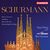 Schurmann: Orchestral Works