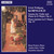 Korngold: Violin Sonata, Op. 6 / Piano Quintet, Op. 15