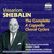 Shebalin: The Complete A Cappella Choral Cycles