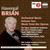 Brian: Orchestral Music, Vol. 2
