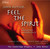 Rutter: Feel the Spirit / Birthday Madrigals / Shearing: Songs and Sonnets From Shakespeare