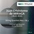 Arriaga: String Quartets Nos. 1 & 3