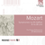 Mozart: Symphonies n°35 