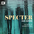 Specter: The Music of George Antheil