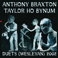 Duets, (Wesleyan) 2002