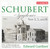 Schubert: Symphonies, Vol. 1 – Nos. 3, 5 & 8
