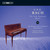C.P.E. Bach - Solo Keyboard Music, Vol.34