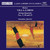 Villa-Lobos: String Quartets Nos. 3, 10 and 15
