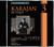 Karajan in Italy, Vol. 3