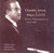 Liszt: Piano Sonata in B Minor / Annees De Pelerinage / Ballade No. 2 / Transcendental Etude No. 10 (Arrau) (1970-1981)