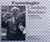 Bruckner, A.: Symphonies Nos. 4-9 (Vienna Philharmonic, Berlin Philharmonic, Furtwangler) (1942-1951)