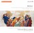 Wehmut: The Complete Choral Works for Male Voices by Franz Schubert, Vol. 3
