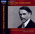 Kodaly: Works for Mixed Choir, Vol. 1 (1903-1936)