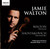 Walton: Cello Concerto - Shostakovich: Cello Concerto No. 1