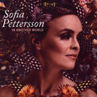 Pettersson, Sofia: In Another World