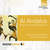 Al Andalus - Arabic-Andalusian Music