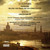 Schumann: Adventlied, Op. 71 & Vom Pagen und der Königstochter, Op. 140 - Bach: Cantata, BWV 105