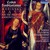 Liturgical Chants From the Codex Sanblasianus - Medieval Mass for the Feast of Annuntiation