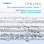 C.P.E. Bach - Keyboard Concertos, Vol.17