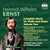 Ernst: Complete Music for Violin and Piano, Vol. 2