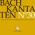J.S. Bach: Cantatas, Vol. 30 (Live)