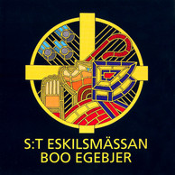 S:t Eskilsmässan