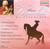Vivaldi, A.: 4 Seasons (The) / Sinfonias, Rv 112, 132, 149 and 169