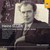 Heino Eller: Complete Piano Music, Vol. 7