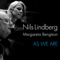 Bengtson, Margareta: As We Are