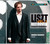Liszt: Beethoven Complete Symphonies, Vol. 1