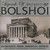 Legends of Bolshoi: Highlights from Russian Operas (1947-1957)